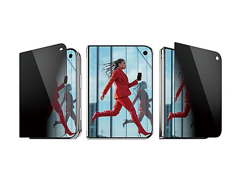 PanzerGlass - PG12437