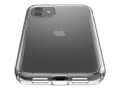 Speck Presidio Perfect-Clear - 136490-5085