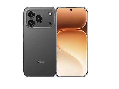 Honor 600 Pro - 5109CHFF