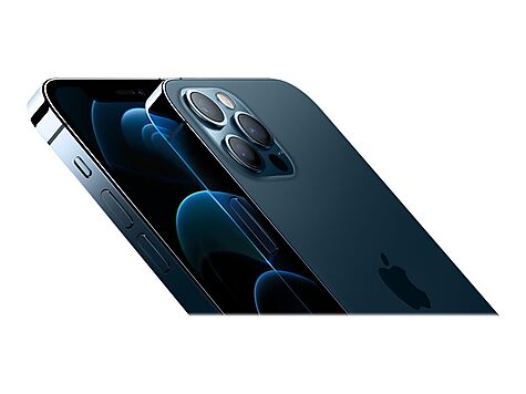 Apple iPhone 12 Pro - MGMX3QN/A