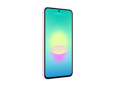 Samsung Galaxy A27 - SM-A276BLIBEUB