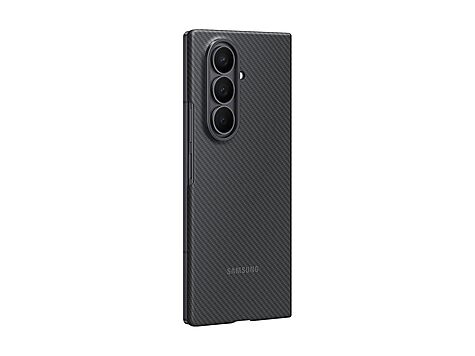 Samsung EF-XF966 - EF-XF966SBEGWW