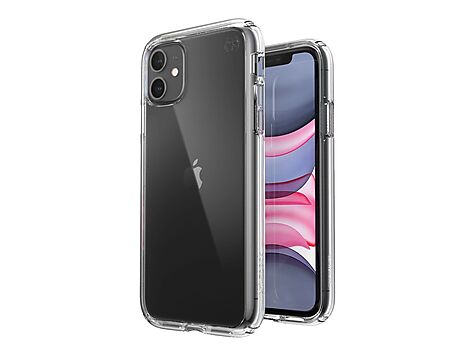 Speck Presidio Perfect-Clear - 136490-5085