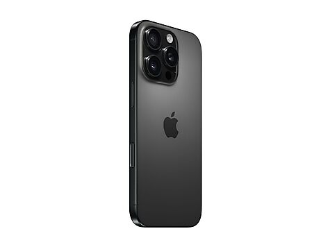 Apple iPhone 16 Pro - MYNR3QN/A