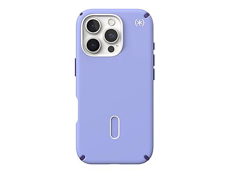 Speck Presidio 2 Pro - 150700-3251