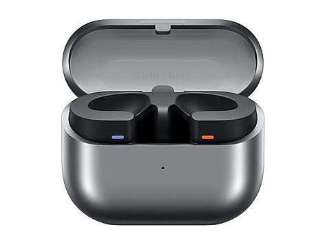 Samsung Galaxy Buds3 - SM-R530NZAAEUB