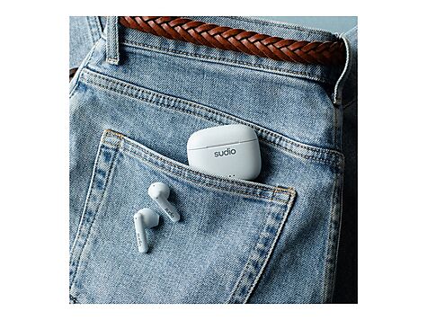 Sudio A1 - A1BLU