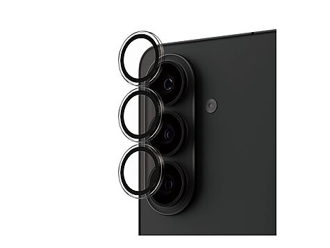 PanzerGlass Hoops - PG88885