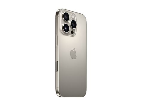 Apple iPhone 16 Pro - MYNG3QN/A