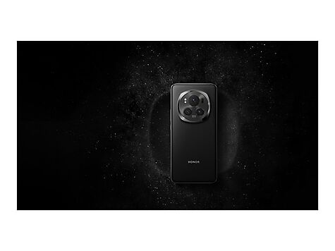 Honor Magic6 Pro - 5109BBVN