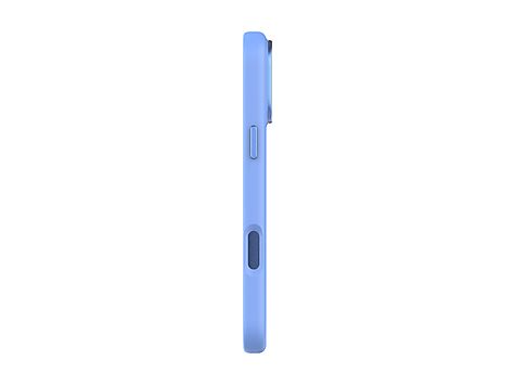 KEY Original - KNS14-1037