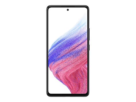 Samsung Galaxy A53 5G - SM-A536BZKNEUB