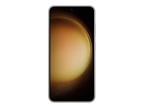 Samsung Galaxy S23 - SM-S911BZEDEUB