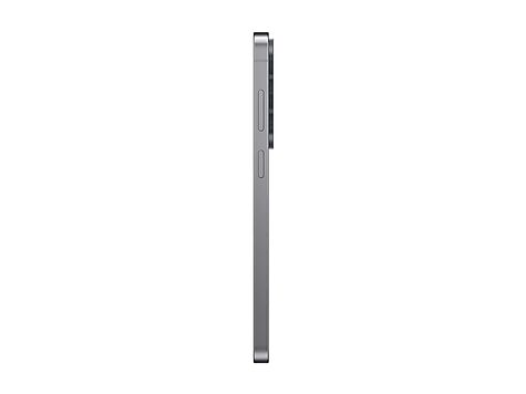Samsung Galaxy S26 FE - SM-S741BZKDEUB