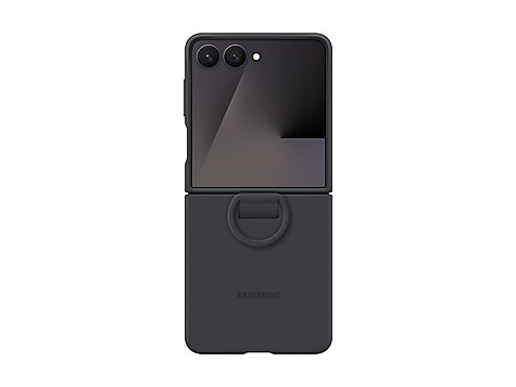 Samsung EF-PF766 - EF-PF766TBEGWW