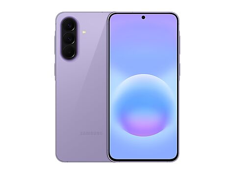 Samsung Galaxy A57 - SM-A576BZVBEUB