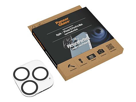PanzerGlass PicturePerfect - 0384