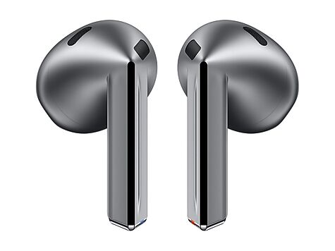 Samsung Galaxy Buds3 - SM-R530NZAAEUB