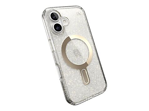 Speck Presidio Lux - 150694-9221