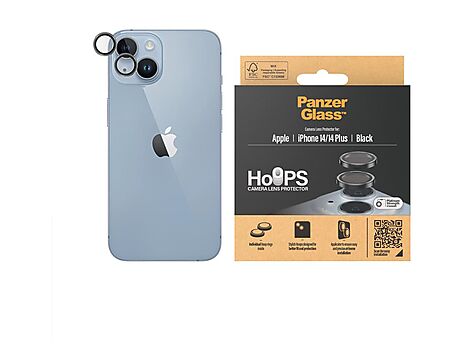 PanzerGlass - 1140
