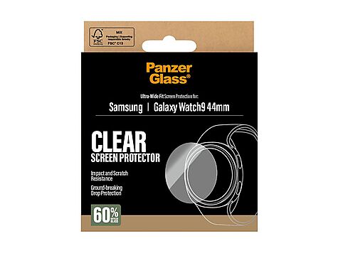 PanzerGlass - PG12056