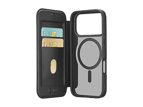 Cellular Line Daily Mag - DAILYMAGIPH17PROK