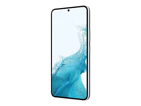 Samsung Galaxy S22 - SM-S901BZWDEUB