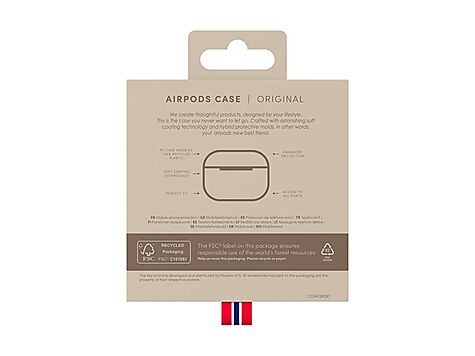 KEY - KNSP80-1031