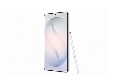 Samsung Galaxy S26 Ultra - SM-S948BZWDEUB