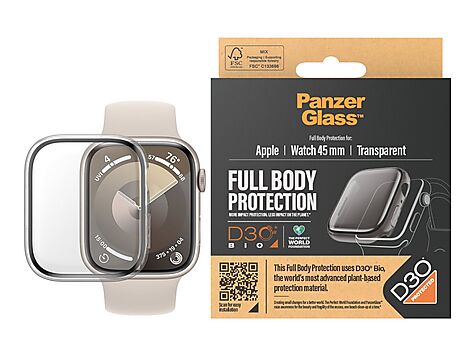 PanzerGlass - 3687