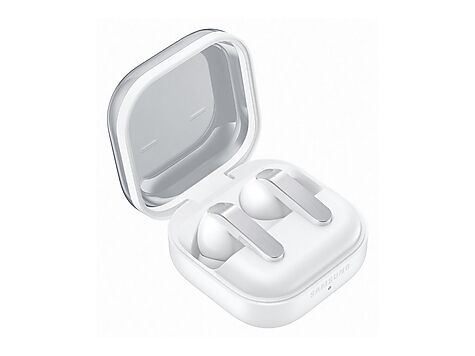 Samsung Galaxy Buds4 Pro - SM-R640NZWAEUB