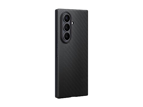 Samsung EF-KF976 - EF-KF976SBEGWW