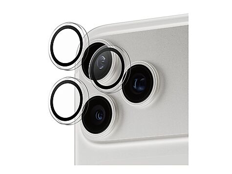 PanzerGlass Hoops - PG38406