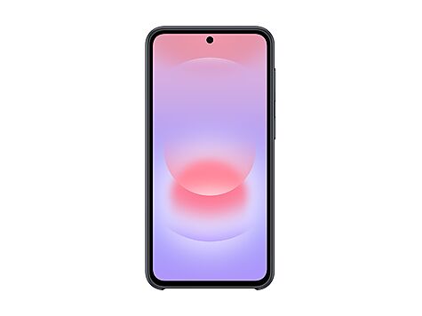 Samsung EF-OA376 - EF-OA376TBEGWW