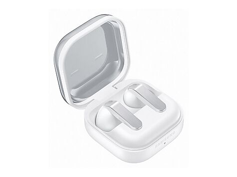 Samsung Galaxy Buds4 - SM-R540NZWAEUB