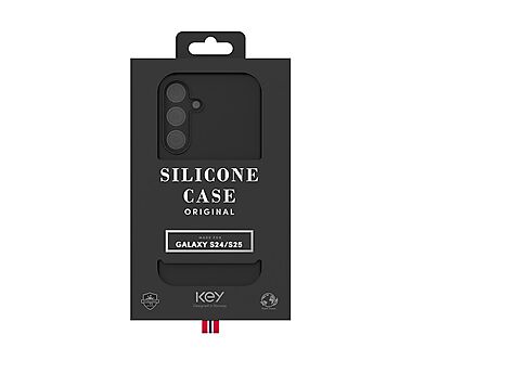 KEY Original - KNSB-2081