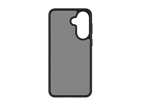 KEY - KFCB-2088