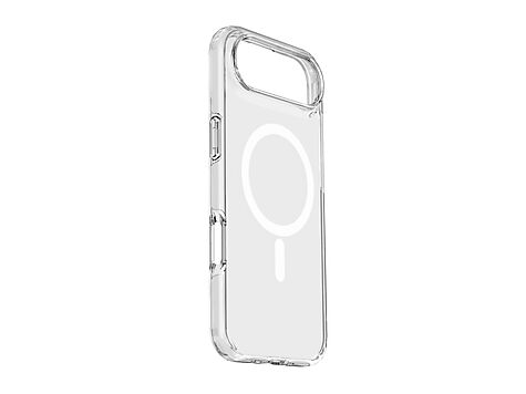 Cellularline Gloss Mag - GLOSSMAGIPH17MAXT