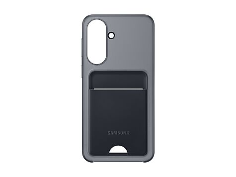 Samsung EF-OA376 - EF-OA376TBEGWW