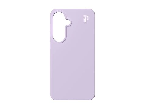 IDEAL OF SWEDEN - IDSICMS-S26PR-609
