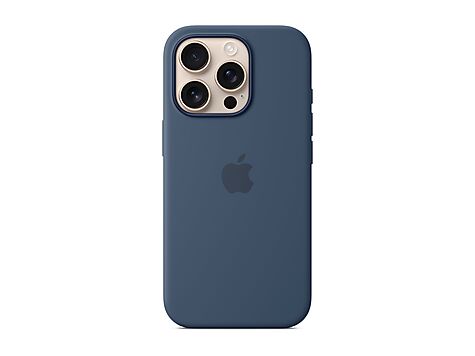 Apple - MYYK3ZM/A