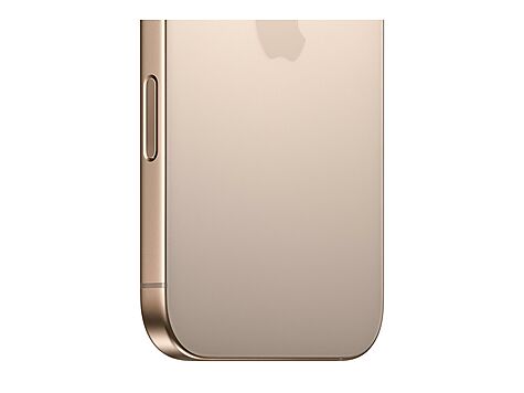 Apple iPhone 16 Pro - MYNF3QN/A