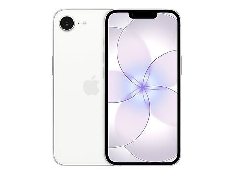 Apple iPhone 17e - MHRW4QN/A