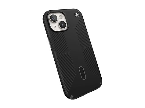 Speck Presidio 2 Grip - 150439-3205
