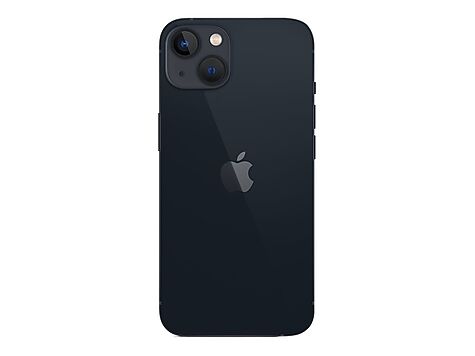 Apple iPhone 13 - MLQ63QN/A