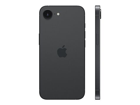 Apple iPhone 17e - MHRY4QN/A