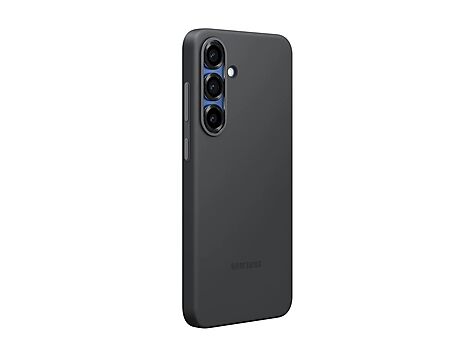 Samsung EF-PS936 - EF-PS936CBEGWW