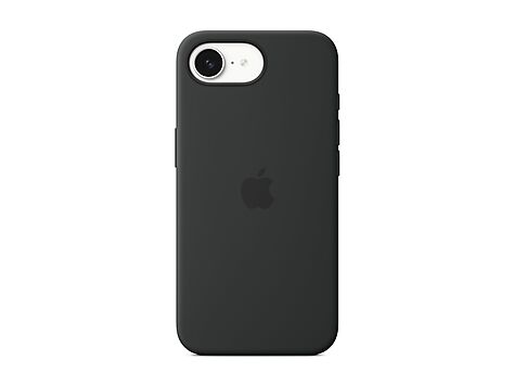 Apple - MD3N4ZM/A