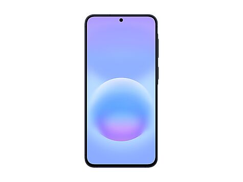 Samsung Galaxy A57 - SM-A576BDBDEUB