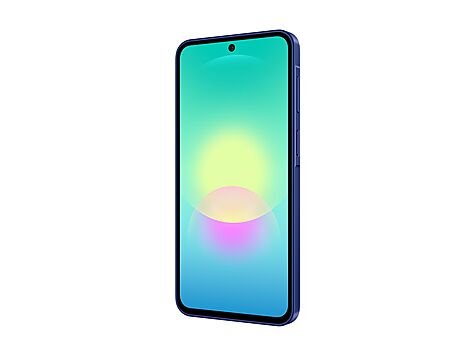 Samsung Galaxy A27 - SM-A276BZBBEUB